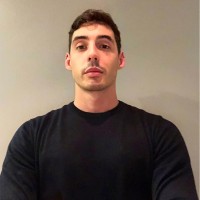 Filippo Pellizzari