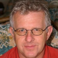 Verhoeven Paul