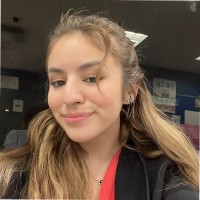 Angela Santos