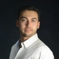 Vitaly Fomberg