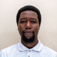 Kanty Polycarp