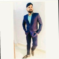 Ganesh Kulkarni