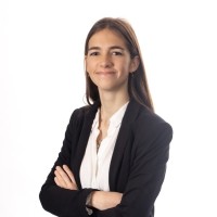 Cristina Álvarez De Las Asturias Bohorques