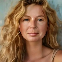 Saskia De Groot