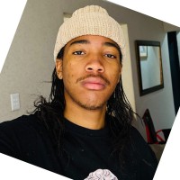 Percy Komane