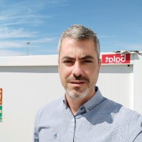 Enrique Fco Ruiz Castaño
