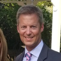Michael Tippet