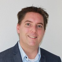 Martin Van Der Tier