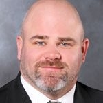 David Garrison