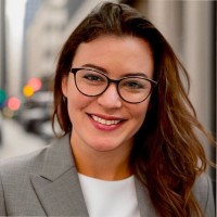 Kate Stull