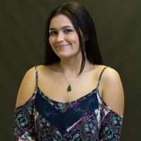 Liza Goetter