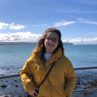 Emma Lyons BA (Hons) Assoc CIPD