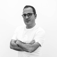 Antonio Polo Gavilan