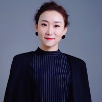 Flora Li