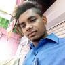 Sonu Chauresiya