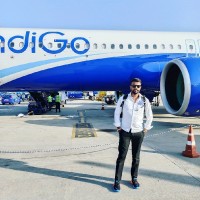 Prem Bhati