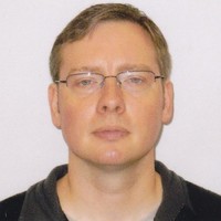 Jeremy Hondl