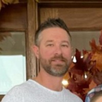 Jon Martin