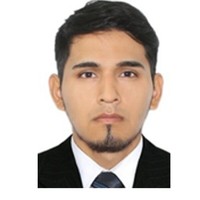 Joshep Minaya vargas