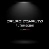Flotas Director De Flotas Y B2B En Grupo Comauto