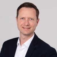 Peter Eiswirt