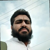 Qaisar Ahmad
