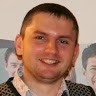Dmitriy Chemikos