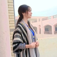Asma Javed