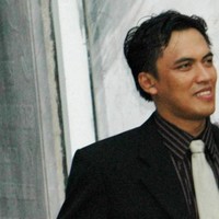 Gustian Nugraha