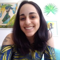Ana Beatriz Kovac Machado