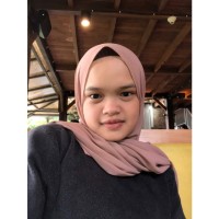 Nalurita Pramana Sari