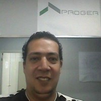 mohamed elsayed