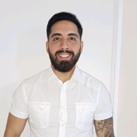 Flavio Suarez