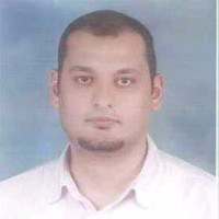 Hassan Mohamed