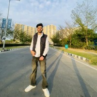 Sandeep Kumar
