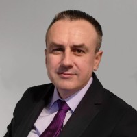 Sasa Jovanovic