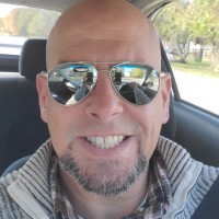 Brian Darga
