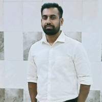 Subhash Ghadage