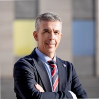 Eduardo Parra-López