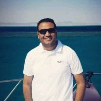 Karim Rashad