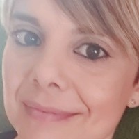 Veronica García Rodríguez
