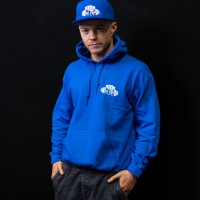 Cian Riordan