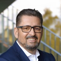 Stephan Koller