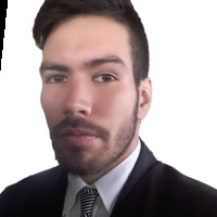 Ricardo Nunez