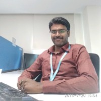 Sivaraj Venkatesan