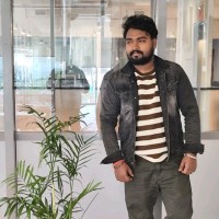Chander Mohan Rajput