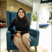 Poonam Tiwari