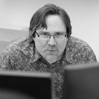 Duane Neemann