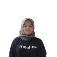 Rini Suswati