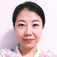 王颖玉